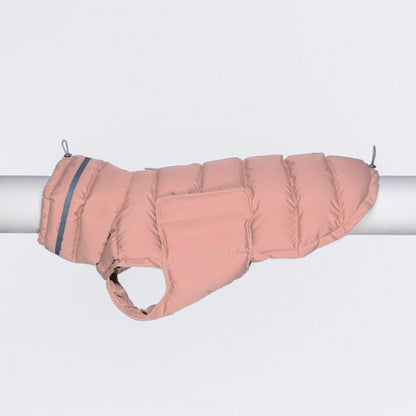 Veste pour Chien Renforcée