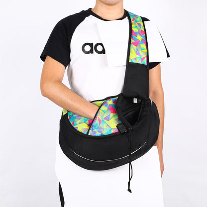 Sac de transport pour animaux de compagnie pour femmes,