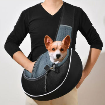 Sac de transport pour animaux de compagnie pour femmes,