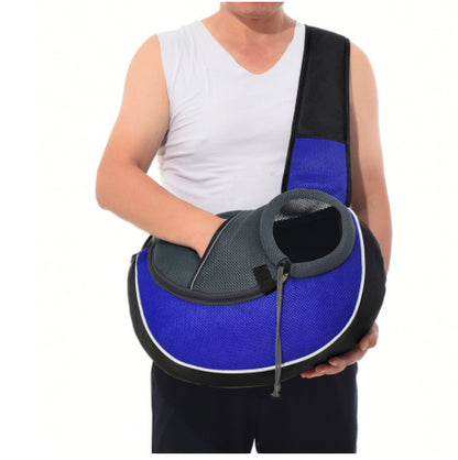 Sac de transport pour animaux de compagnie pour femmes,