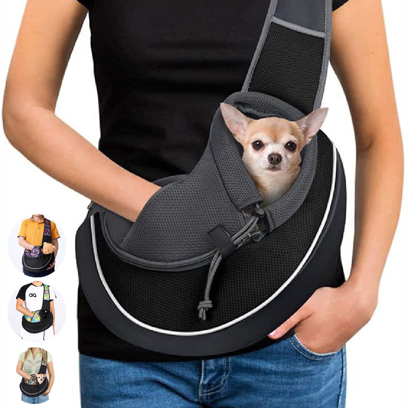 Sac de transport pour animaux de compagnie pour femmes,