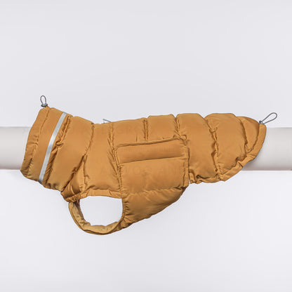 Veste pour Chien Renforcée