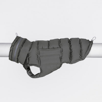 Veste pour Chien Renforcée